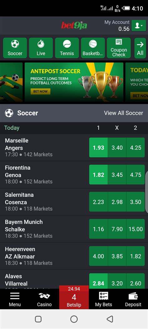 web bet9ja,old mobile bet9ja prediction